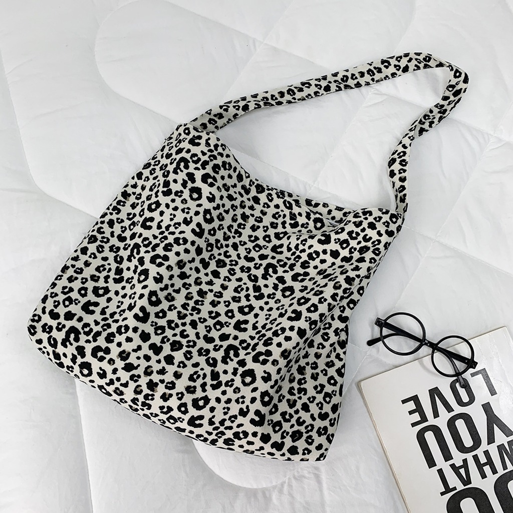กระเป๋าความจุขนาดใหญ่ กระเป๋าโ - Women Bags Zip บทวิจารณ์และราคา
