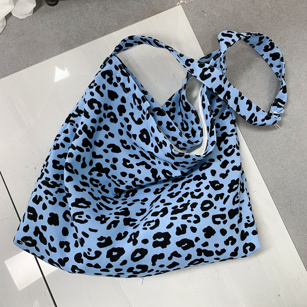กระเป๋าความจุขนาดใหญ่ กระเป๋าโ - Women Bags Zip บทวิจารณ์และราคา