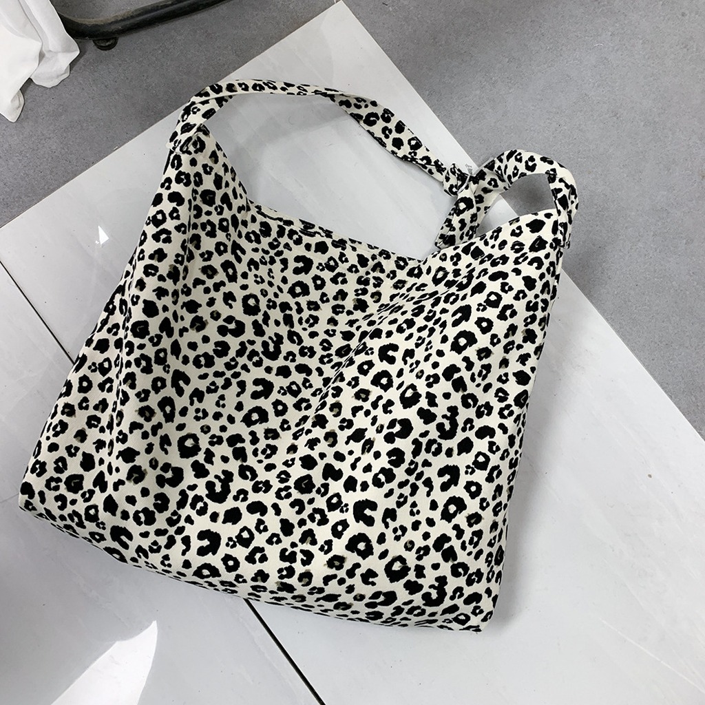 กระเป๋าความจุขนาดใหญ่ กระเป๋าโ - Women Bags Zip บทวิจารณ์และราคา