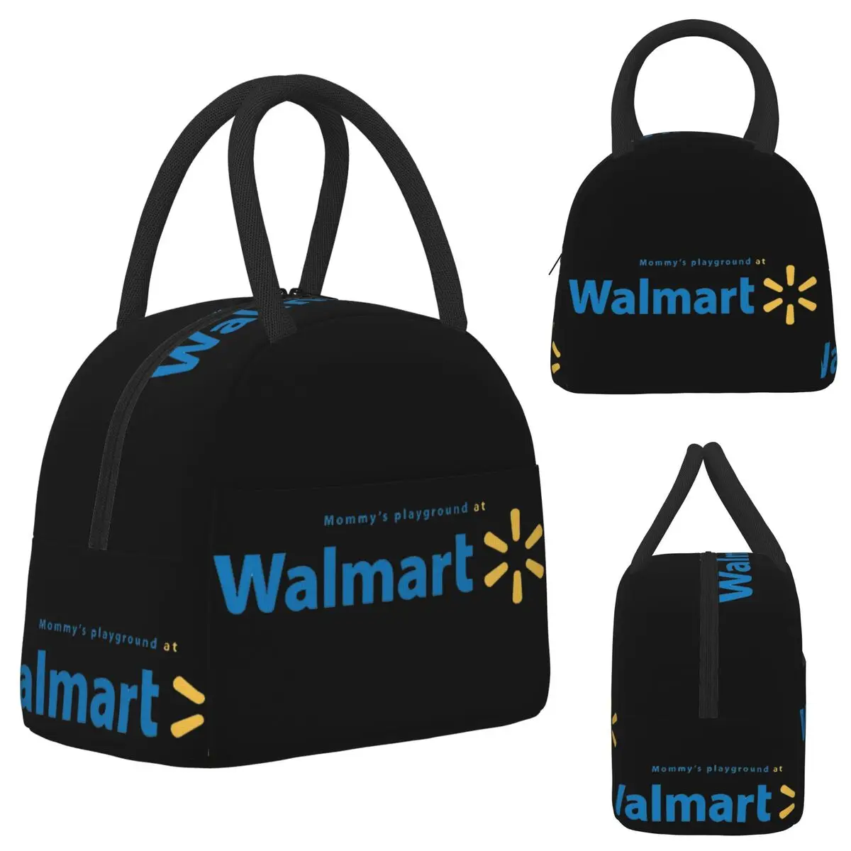 กระเป๋าเก็บอุณหภูมิสำหรับใส่อา - Women Bags Walmart บทวิจารณ์และราคา