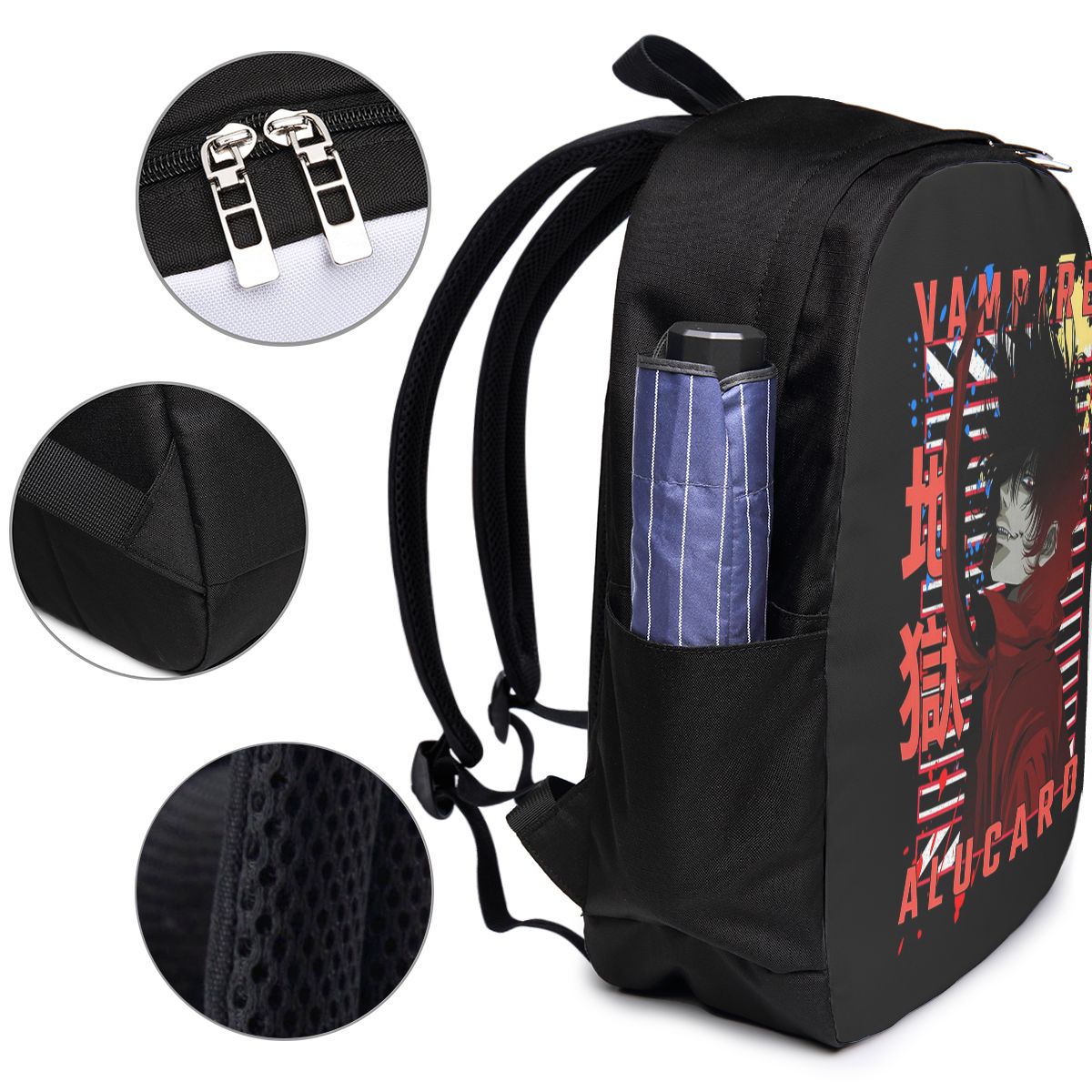อัลคาคาร์ด เฮลซิง มังก้ากระเป๋ - Women Bags Laptop บทวิจารณ์และราคา