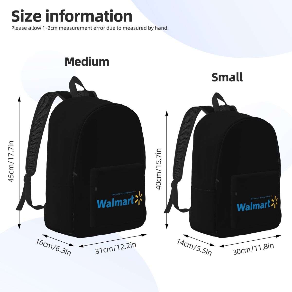 กระเป๋าเป้สะพายหลังวอลมาร์ท กร - Women Bags Walmart บทวิจารณ์และราคา