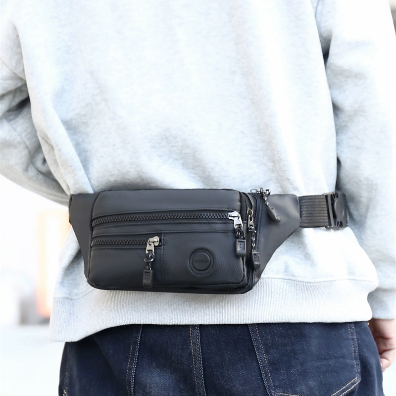 กระเป๋าคาดเอวกันน้ำแฟชั่นสำหรั - Women'S Kangaroo Bags บทวิจารณ์และราคา