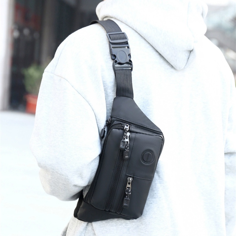 กระเป๋าคาดเอวกันน้ำแฟชั่นสำหรั - Women'S Kangaroo Bags บทวิจารณ์และราคา