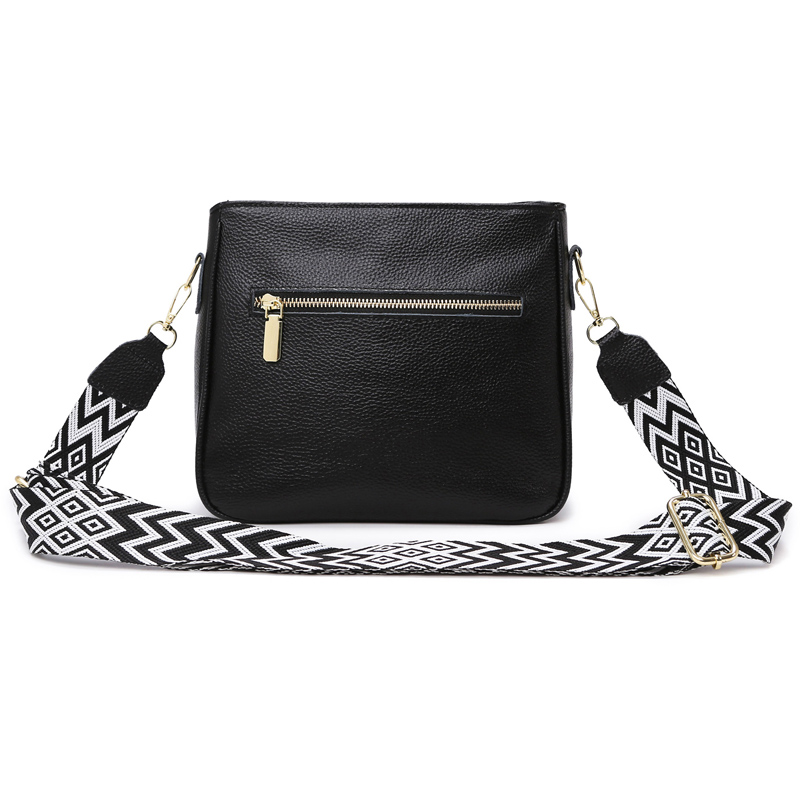 กระเป๋าสะพายแบรนด์ cowhide 100 - Women'S Bags Jacquemus บทวิจารณ์และราคา
