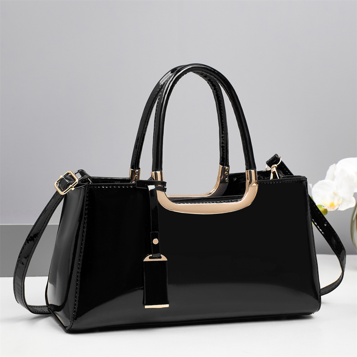 กระเป๋าสะพายไหล่ใหม่ กระเป๋าถื - Women'S Bags Jacquemus บทวิจารณ์และราคา
