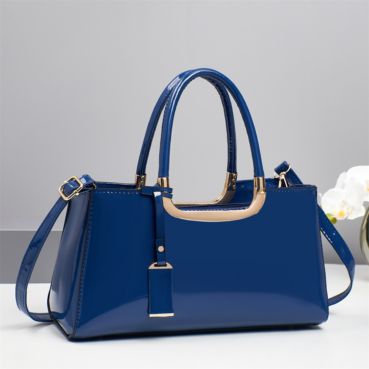 กระเป๋าสะพายไหล่ใหม่ กระเป๋าถื - Women'S Bags Jacquemus บทวิจารณ์และราคา