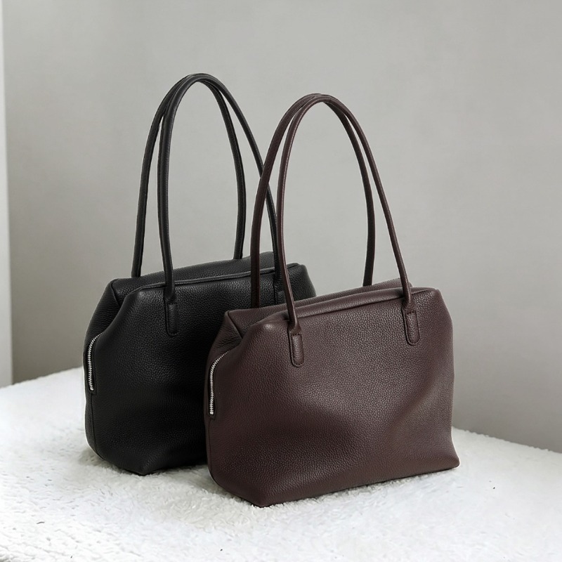 กระเป๋าสะพายไหล่ผู้หญิง หรูหรา - Women Hand Bags For Office บทวิจารณ์และราคา