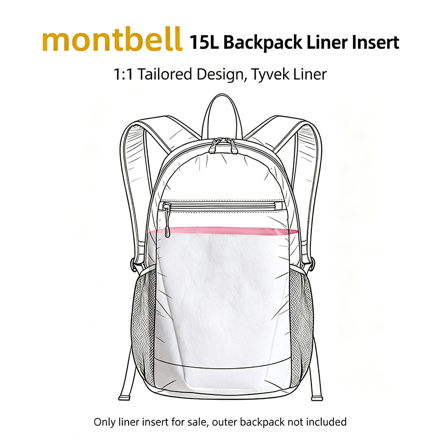กระเป๋าเก็บของด้านในแบบน้ำหนัก - Woman In Bag บทวิจารณ์และราคา
