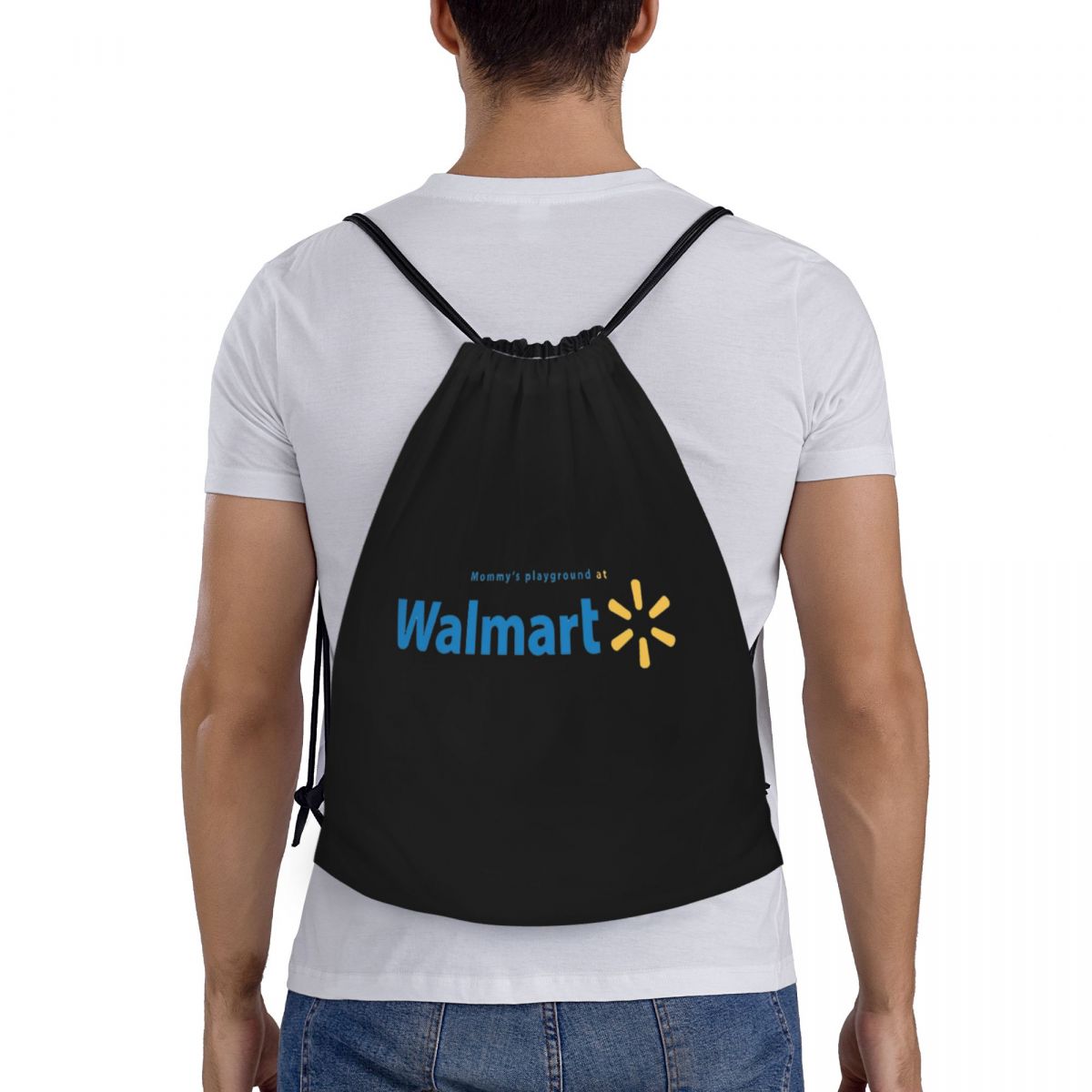 กระเป๋าเป้สะพายหลังวอลมาร์ท กร - Women Bags Walmart บทวิจารณ์และราคา