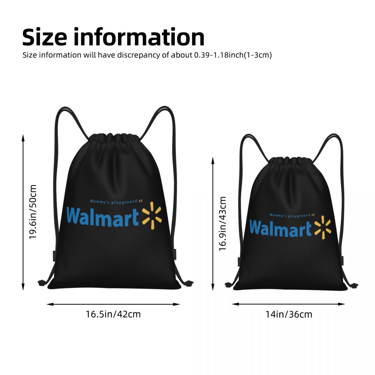 กระเป๋าเป้สะพายหลังวอลมาร์ท กร - Women Bags Walmart บทวิจารณ์และราคา