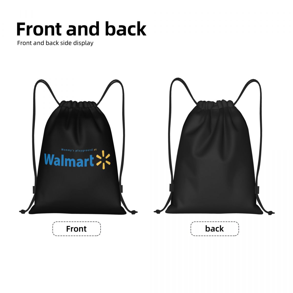 กระเป๋าเป้สะพายหลังวอลมาร์ท กร - Women Bags Walmart บทวิจารณ์และราคา
