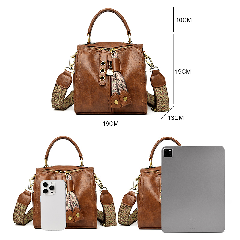 วัวหนังผู้หญิง Messenger กระเป - Women'S Bags Jacquemus บทวิจารณ์และราคา