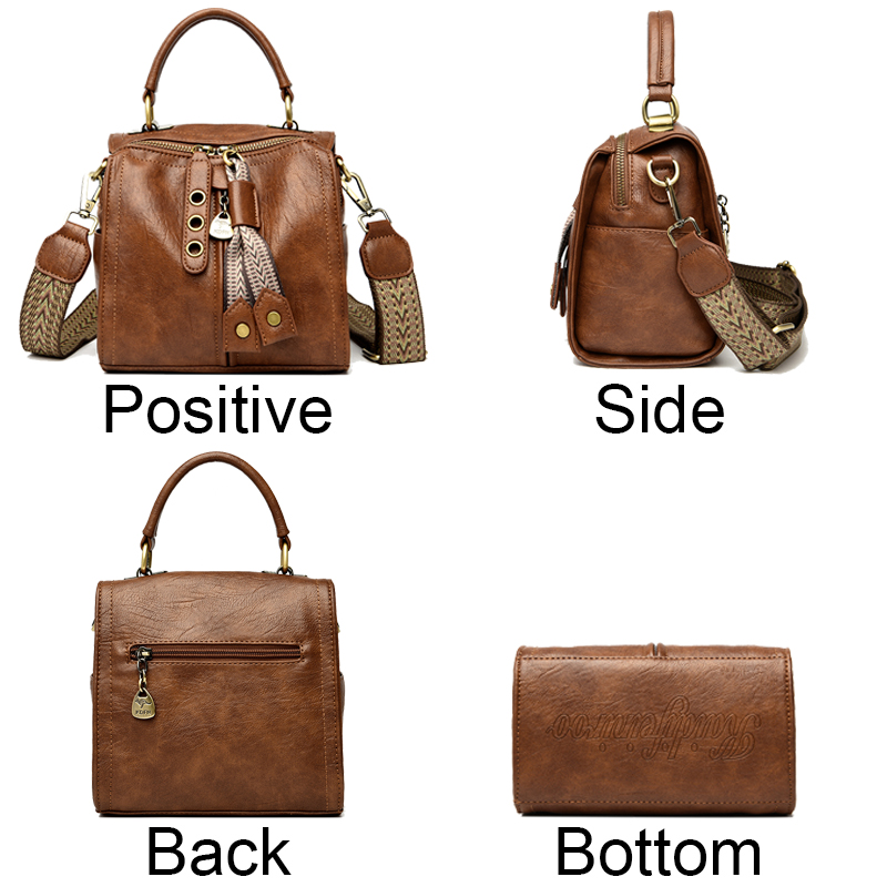 วัวหนังผู้หญิง Messenger กระเป - Women'S Bags Jacquemus บทวิจารณ์และราคา