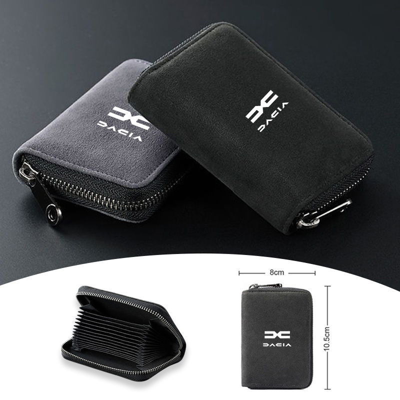 กระเป๋าสตางค์ผู้หญิงผู้ชายใบอน - Women Bags Zip บทวิจารณ์และราคา