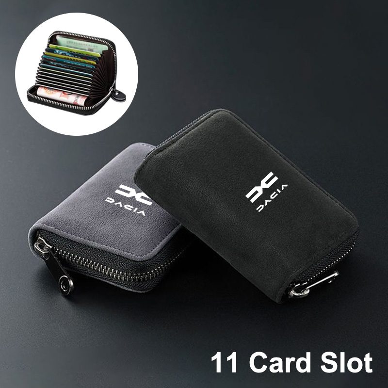 กระเป๋าสตางค์ผู้หญิงผู้ชายใบอน - Women Bags Zip บทวิจารณ์และราคา