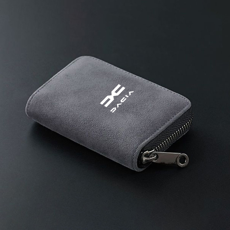 กระเป๋าสตางค์ผู้หญิงผู้ชายใบอน - Women Bags Zip บทวิจารณ์และราคา