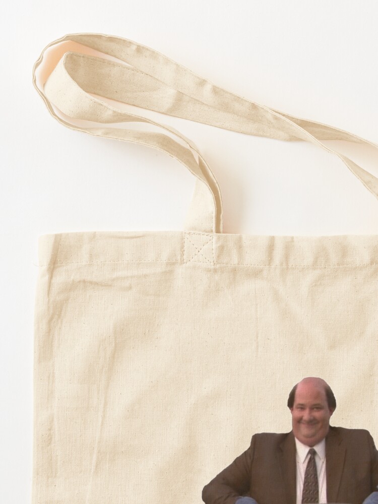 Kevin's Chili - The Office Tot - Women Hand Bags For Office บทวิจารณ์และราคา
