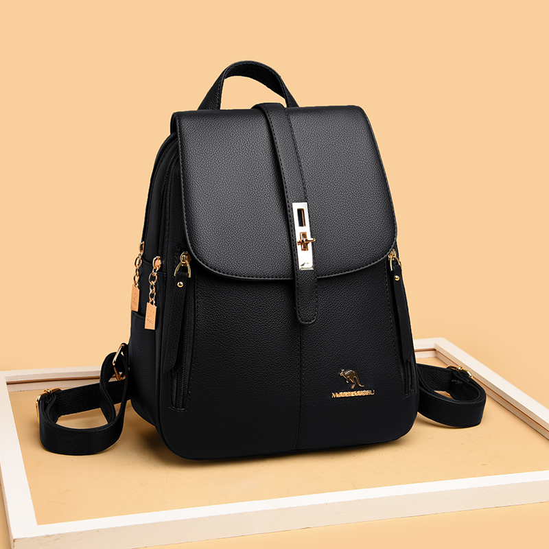 กระเป๋าเป้สะพายหลังหนังวินเทจส - Women'S Bags Jacquemus บทวิจารณ์และราคา
