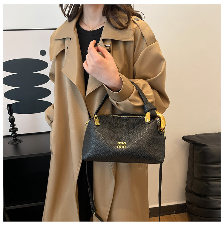 กระเป๋าถือผู้หญิงที่ให้ความรู้ - Women Hand Bags For Office บทวิจารณ์และราคา