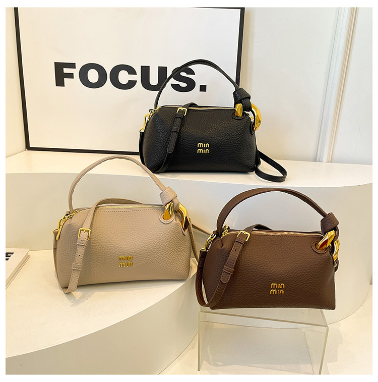 กระเป๋าถือผู้หญิงที่ให้ความรู้ - Women Hand Bags For Office บทวิจารณ์และราคา