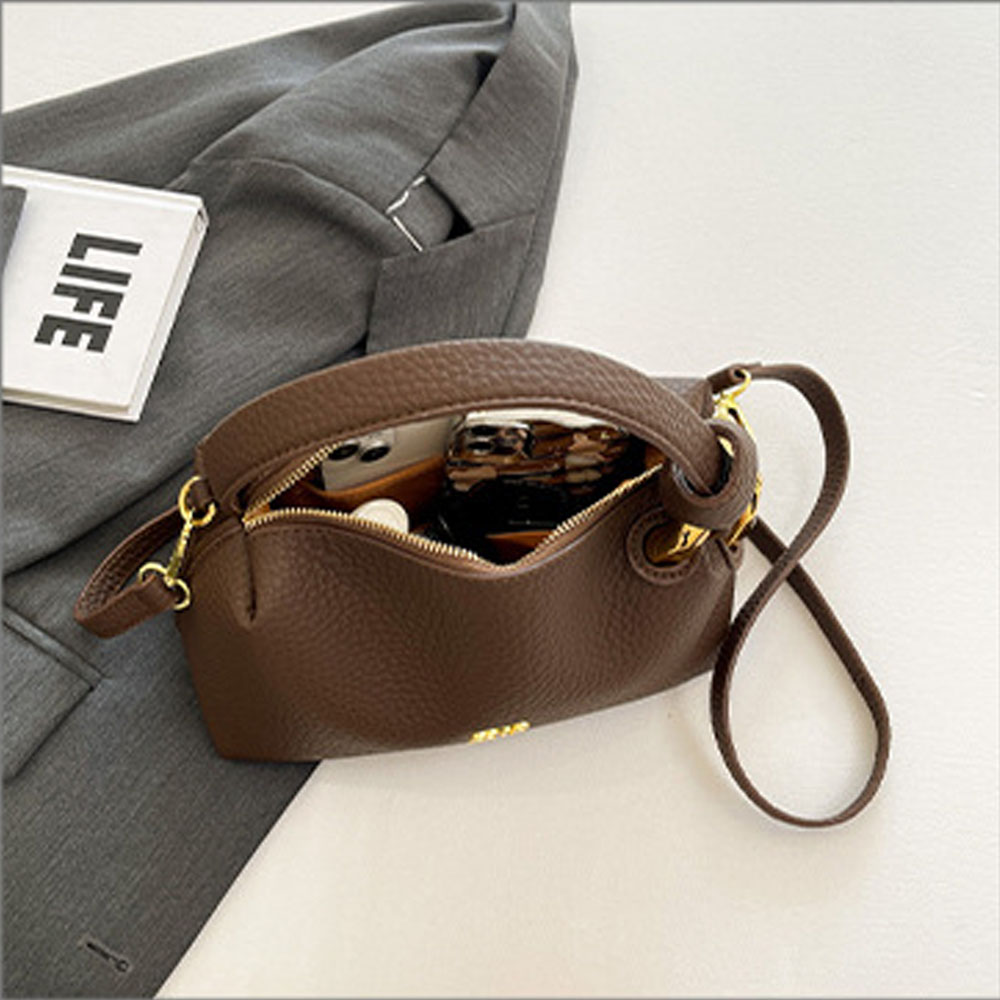 กระเป๋าถือผู้หญิงที่ให้ความรู้ - Women Hand Bags For Office บทวิจารณ์และราคา