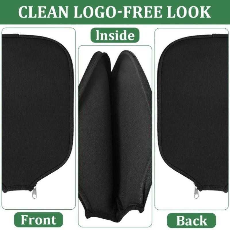 {NN72} กระเป๋าปิคเคิลบอลกันน้ำ - Women Bags Waterproof บทวิจารณ์และราคา