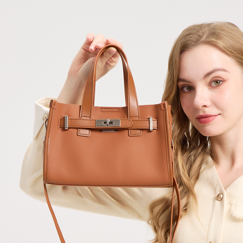 กระเป๋าถือหนังแท้คุณภาพสูงสุด  - Women'S Bags Jacquemus บทวิจารณ์และราคา