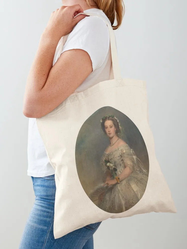 กระเป๋าถือ Princess Royal Vict - Women'S Bags Victoria บทวิจารณ์และราคา