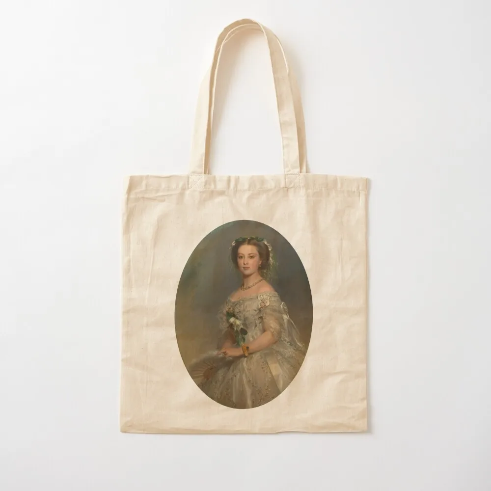 กระเป๋าถือ Princess Royal Vict - Women'S Bags Victoria บทวิจารณ์และราคา