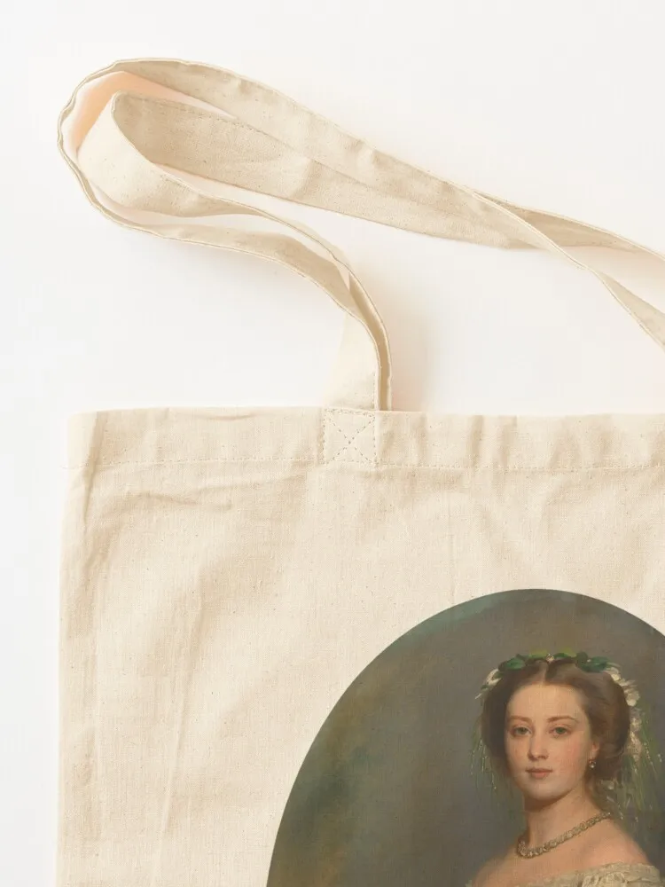 กระเป๋าถือ Princess Royal Vict - Women'S Bags Victoria บทวิจารณ์และราคา