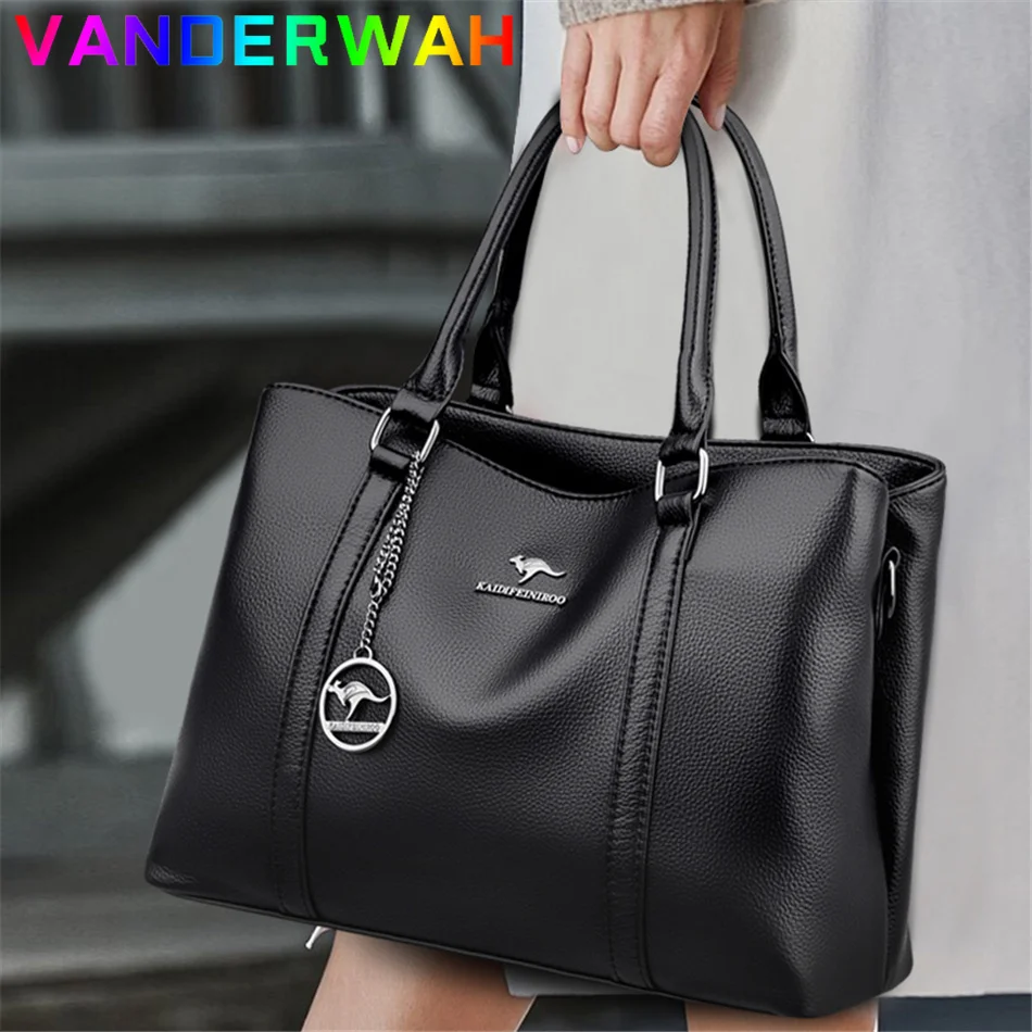 ผู้หญิง Crossbody กระเป๋ากระเป - Women'S Kangaroo Bags บทวิจารณ์และราคา