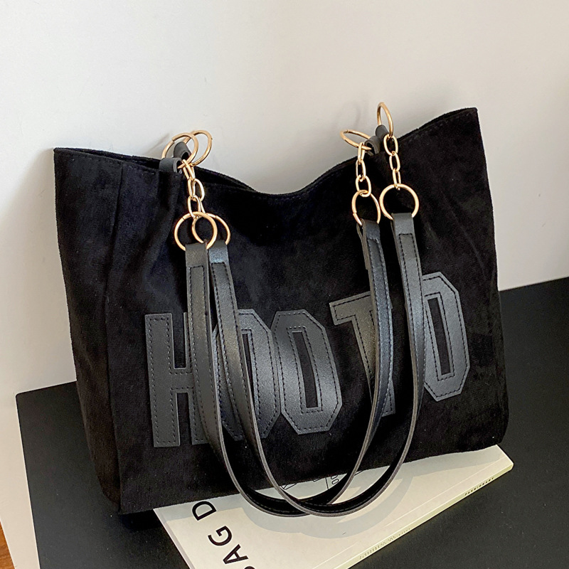 กระเป๋าสะพายสีทึบ,ตัวอักษรอินเ - Women Hand Bags For Office บทวิจารณ์และราคา