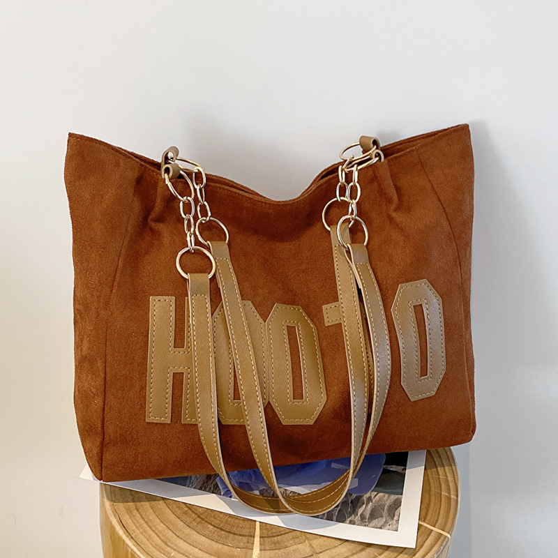 กระเป๋าสะพายสีทึบ,ตัวอักษรอินเ - Women Hand Bags For Office บทวิจารณ์และราคา