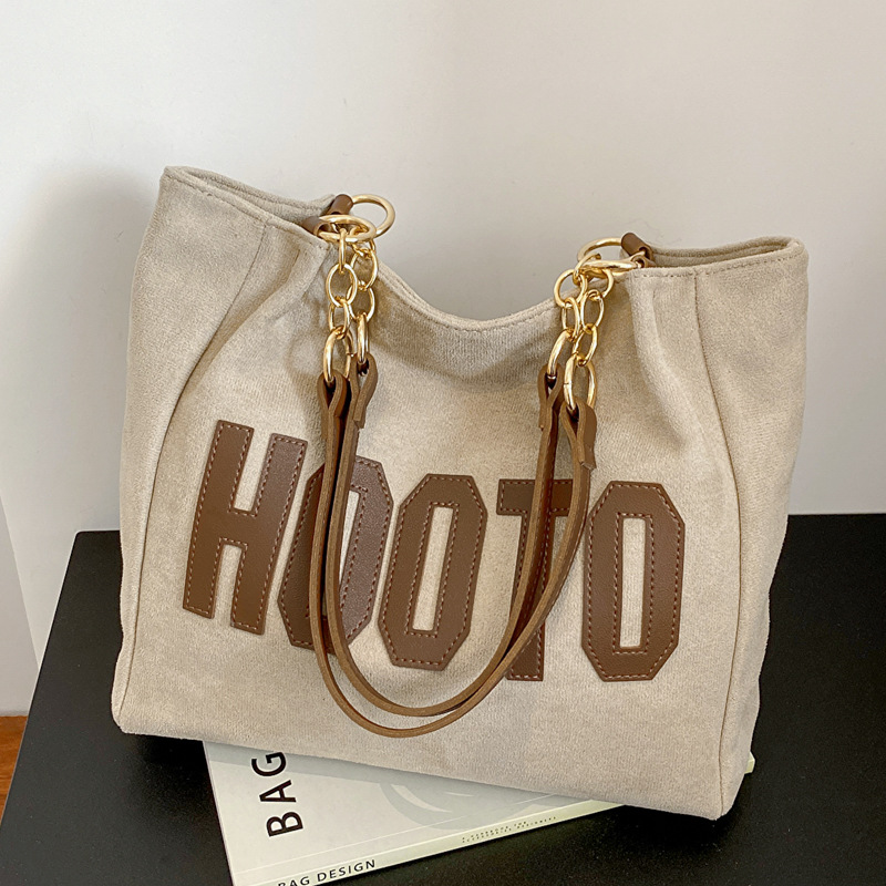 กระเป๋าสะพายสีทึบ,ตัวอักษรอินเ - Women Hand Bags For Office บทวิจารณ์และราคา