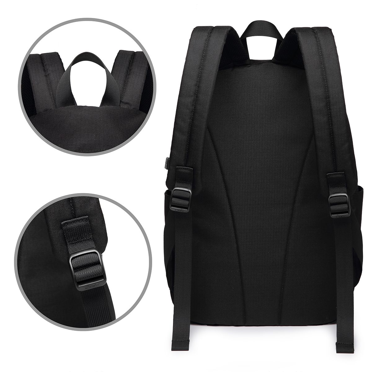 กระเป๋าเป้สะพายหลังวอลมาร์ท กร - Women Bags Walmart บทวิจารณ์และราคา