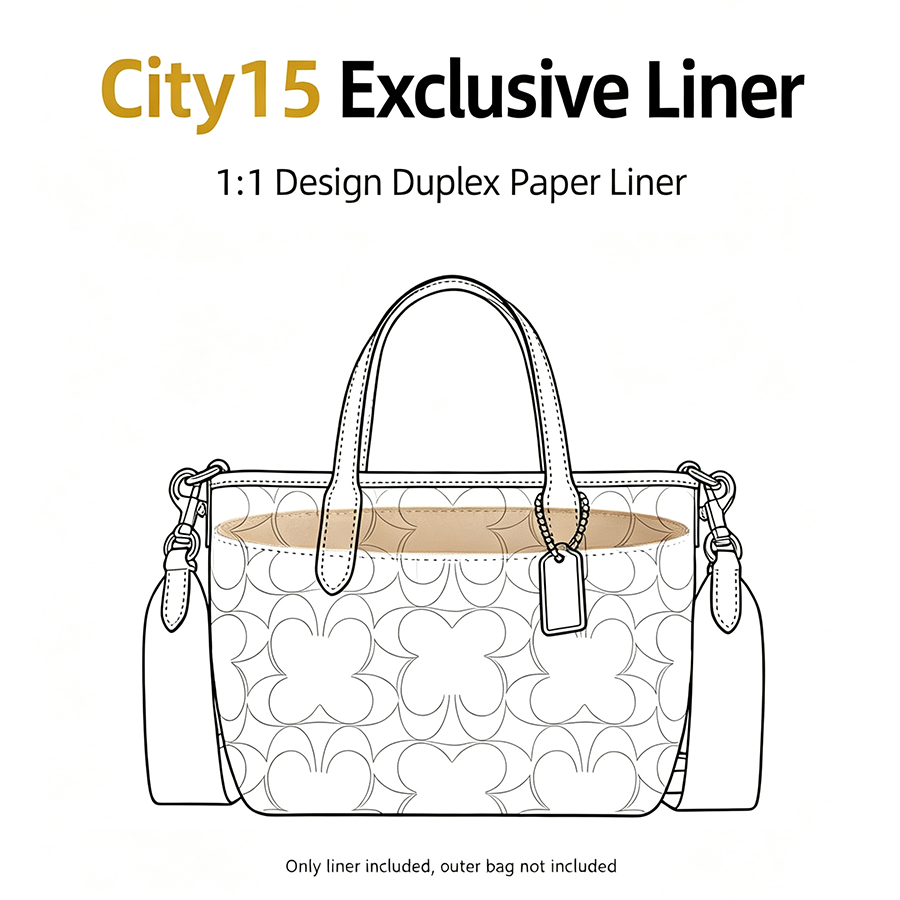 แผ่นจัดระเบียบกระเป๋าสำหรับรุ่ - Woman In Bag บทวิจารณ์และราคา