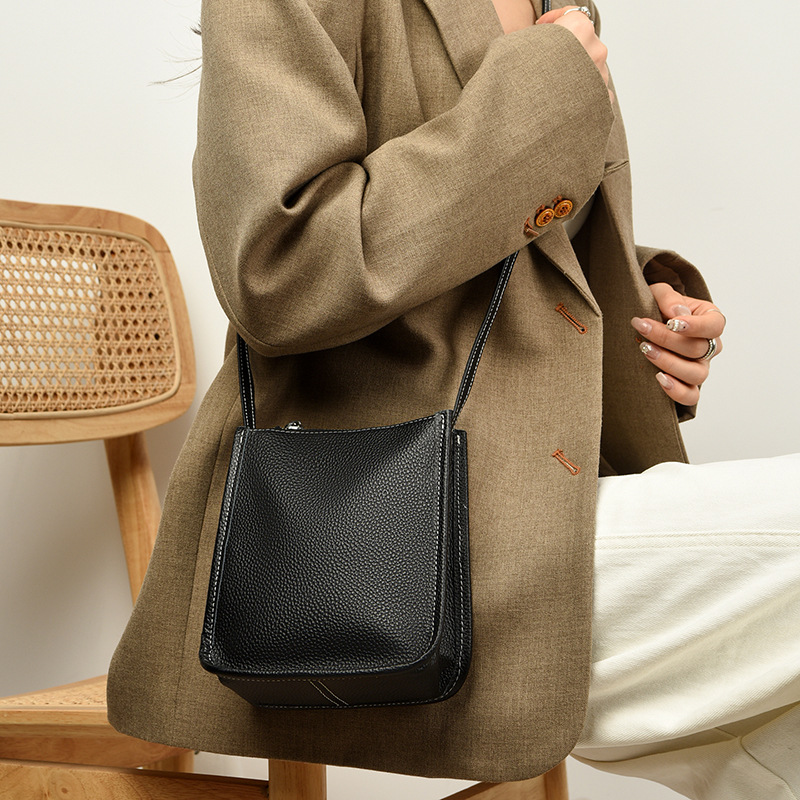 กระเป๋าหนังแท้สำหรับผู้หญิง กร - Women'S Bags Jacquemus บทวิจารณ์และราคา