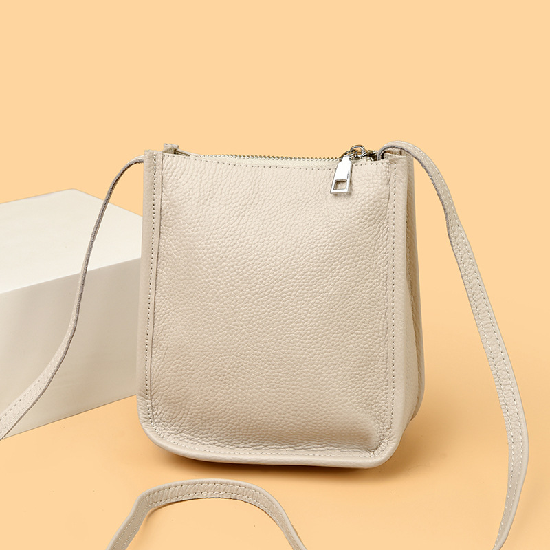 กระเป๋าหนังแท้สำหรับผู้หญิง กร - Women'S Bags Jacquemus บทวิจารณ์และราคา