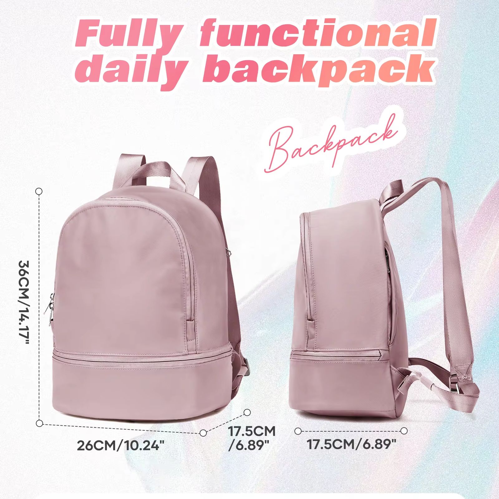 กระเป๋าสำหรับผู้หญิง, กระเป๋าเ - Women Bags Waterproof บทวิจารณ์และราคา