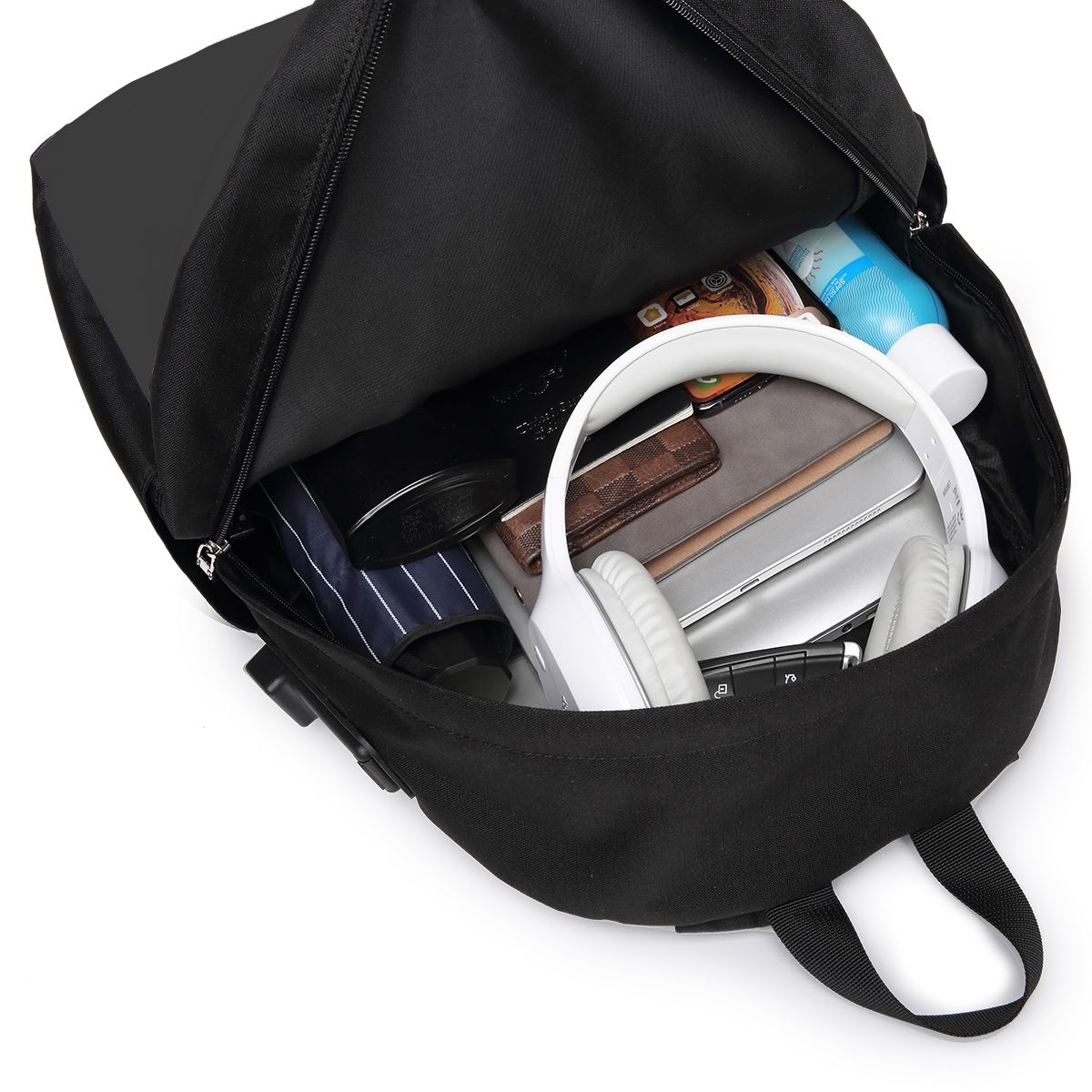โบย์โมเดอร์กระเป๋าเป้สะพายหลัง - Women Bags Laptop บทวิจารณ์และราคา