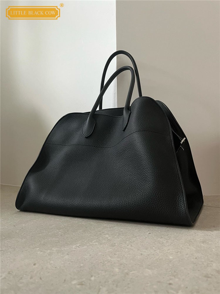 สํานักงานสุภาพสตรีทํางานขนาดให - Women Hand Bags For Office บทวิจารณ์และราคา