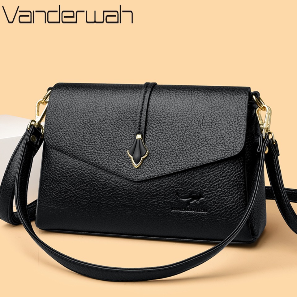 กระเป๋าสะพายไหล่หนัง PU แท้สำห - Women'S Bags Jacquemus บทวิจารณ์และราคา