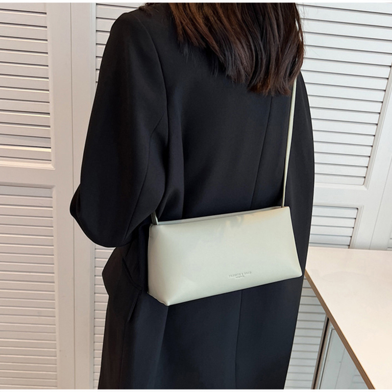 กระเป๋าสตางค์ซิปทรงสี่เหลี่ยมส - Women Bags Zip บทวิจารณ์และราคา