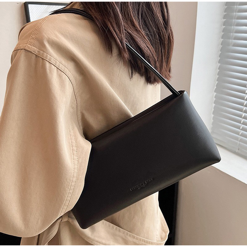 กระเป๋าสตางค์ซิปทรงสี่เหลี่ยมส - Women Bags Zip บทวิจารณ์และราคา