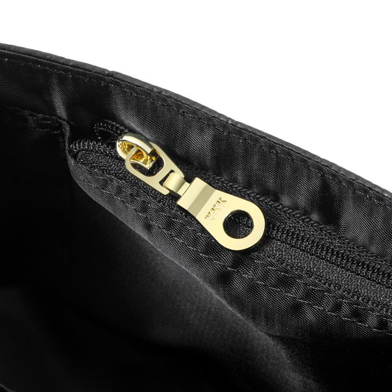 กระเป๋าใส่ของแบบซิปสำหรับกระเป - Woman In Bag บทวิจารณ์และราคา