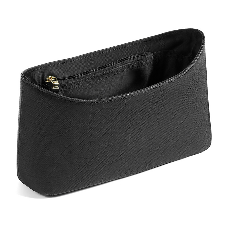 กระเป๋าใส่ของแบบซิปสำหรับกระเป - Woman In Bag บทวิจารณ์และราคา