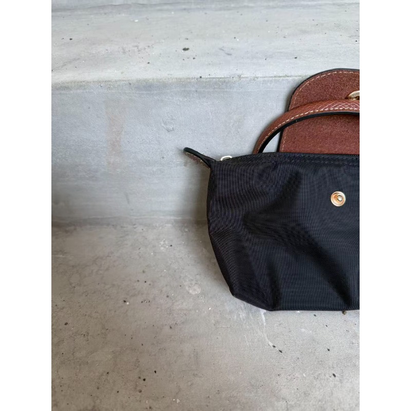 กระเป๋าถือผู้หญิง Y2K ปี 2026  - Women Bags Waterproof บทวิจารณ์และราคา