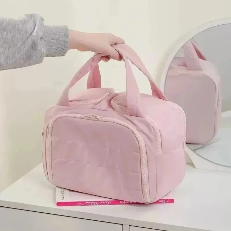 กระเป๋าถือผู้หญิง Y2K ปี 2026  - Women Bags Waterproof บทวิจารณ์และราคา