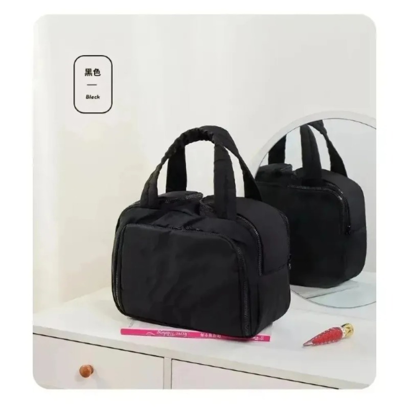 กระเป๋าถือผู้หญิง Y2K ปี 2026  - Women Bags Waterproof บทวิจารณ์และราคา